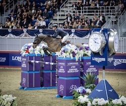 Starting Gate Communications